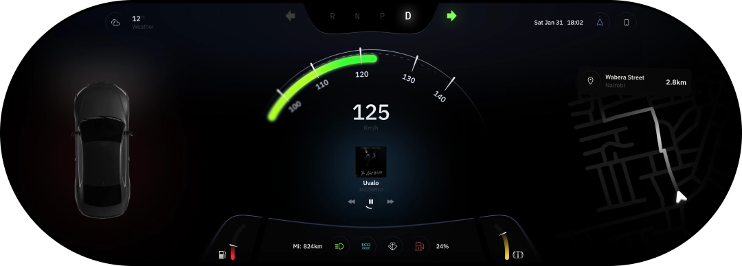 auto-2