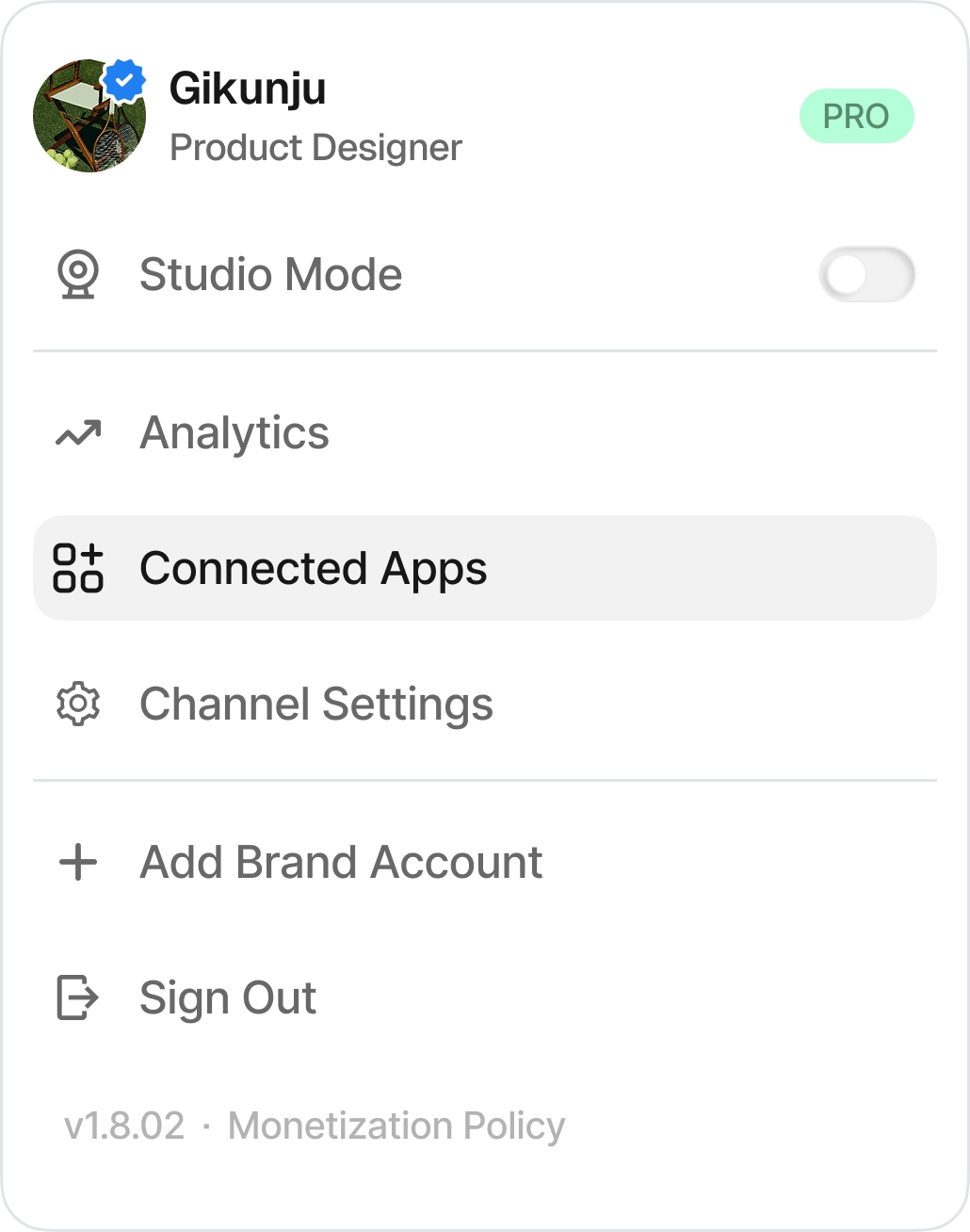 creator-1