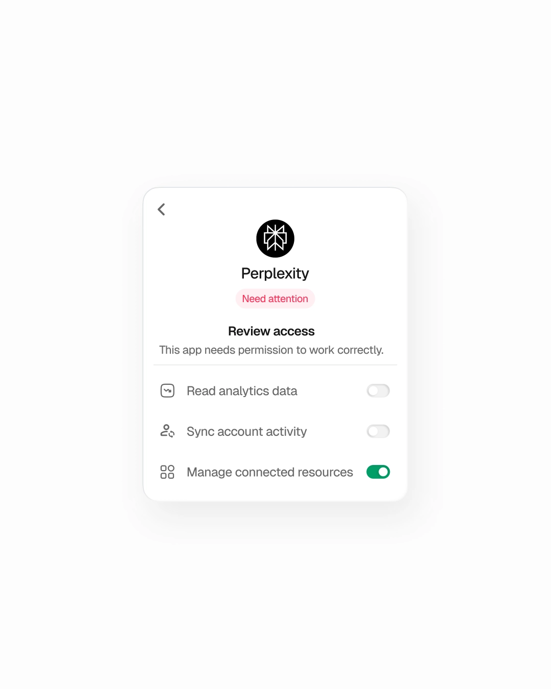 creator-10
