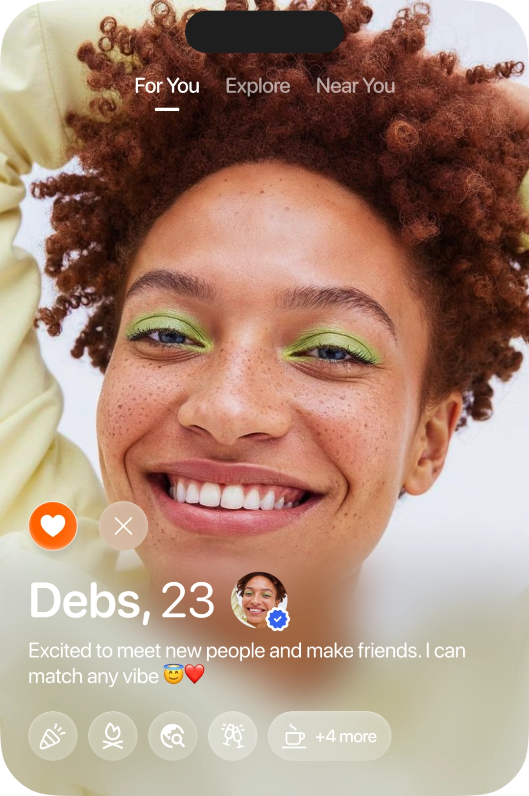 dating-1
