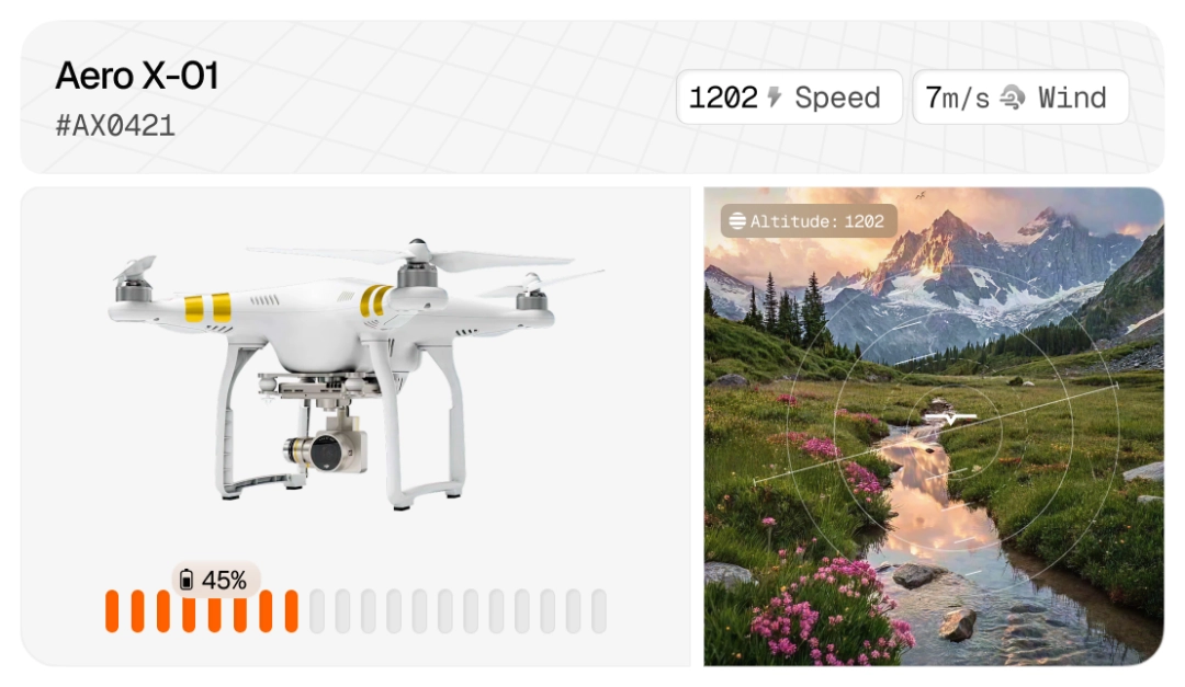 drone-1