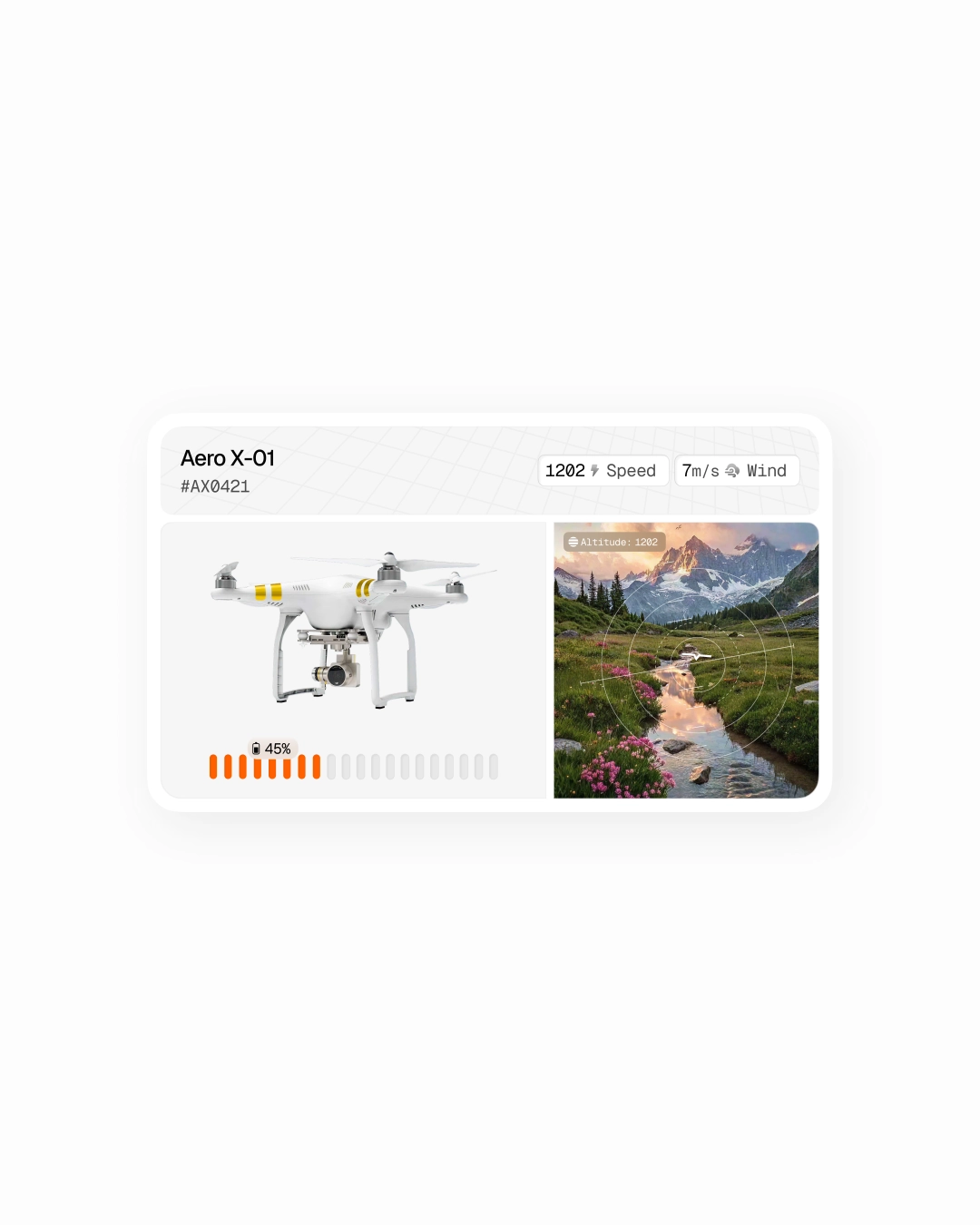 drone-2