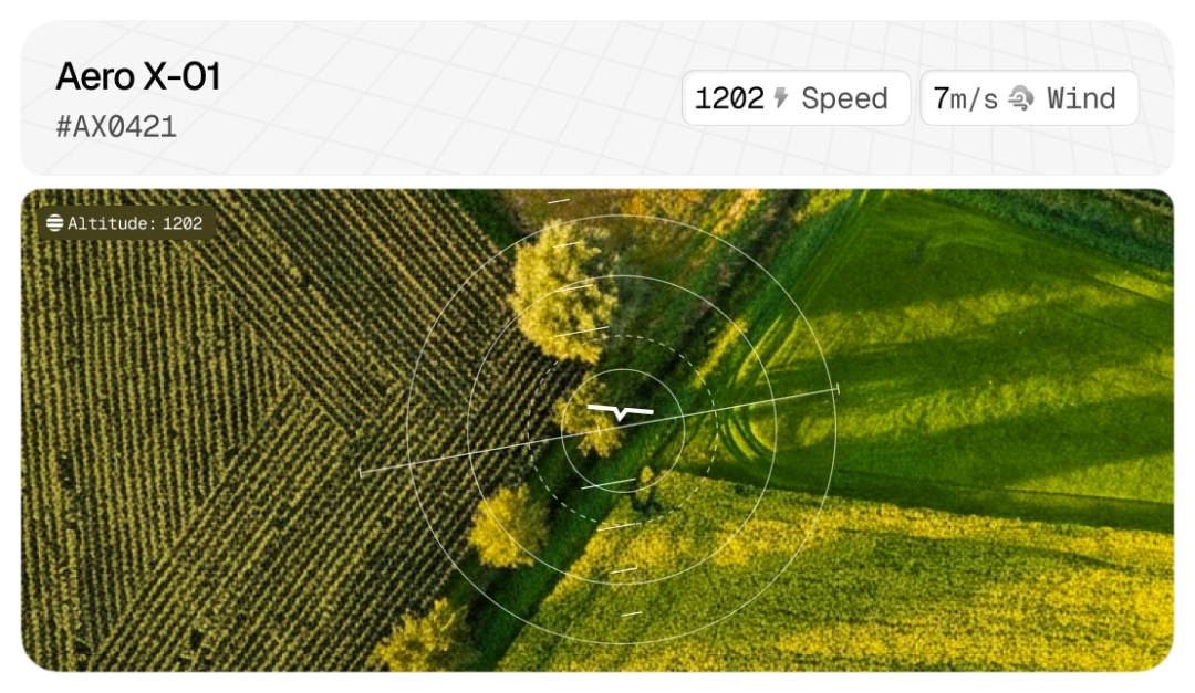 drone-3