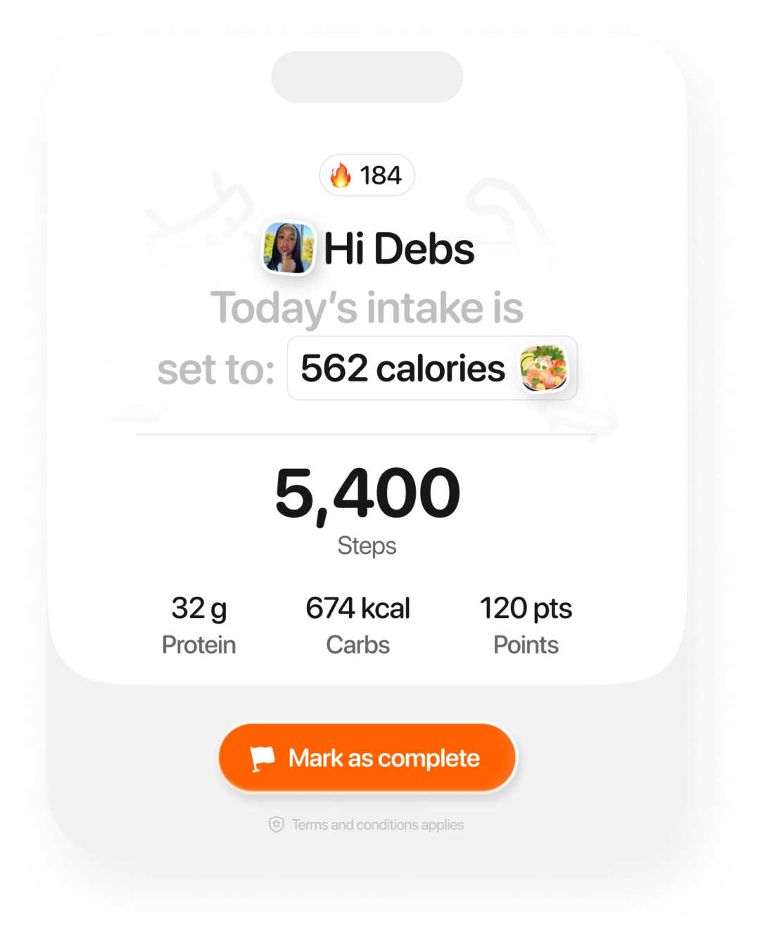 fitness-1