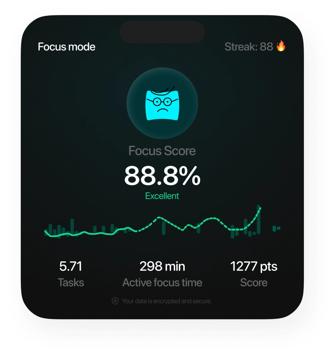 focusapp-1
