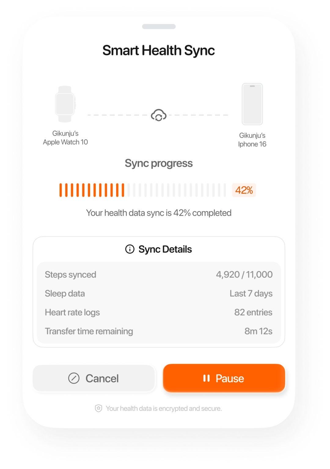 healthsync-1