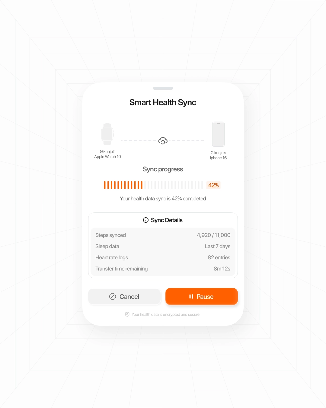healthsync-2