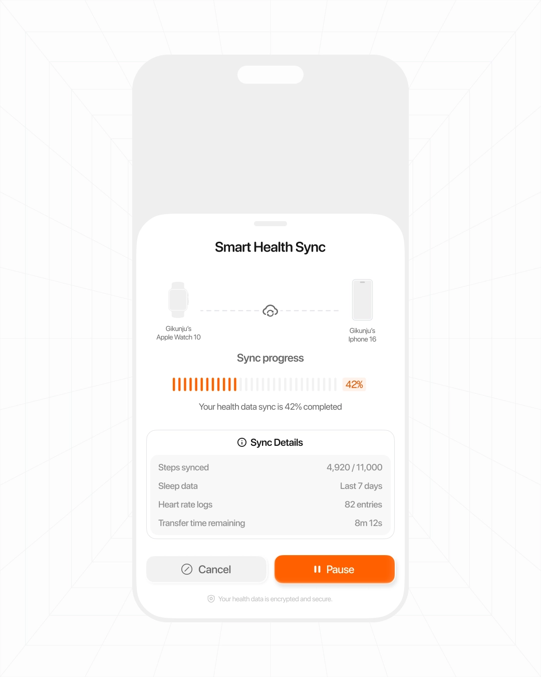 healthsync-3
