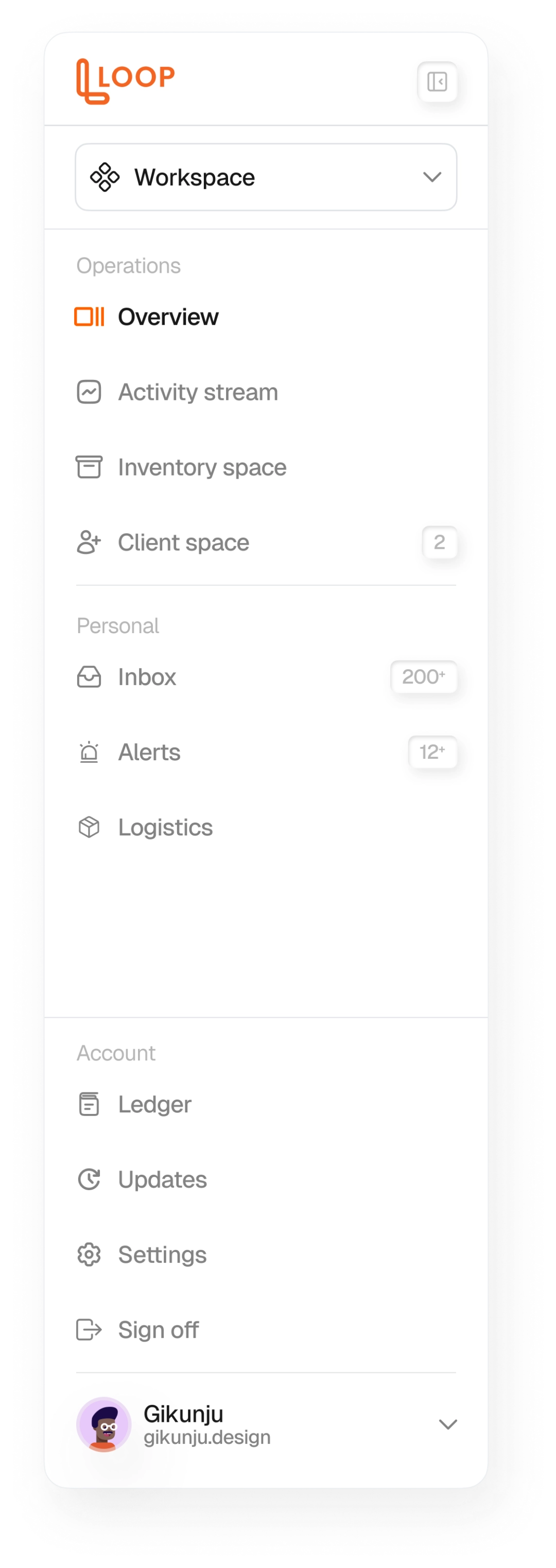 inbox-1