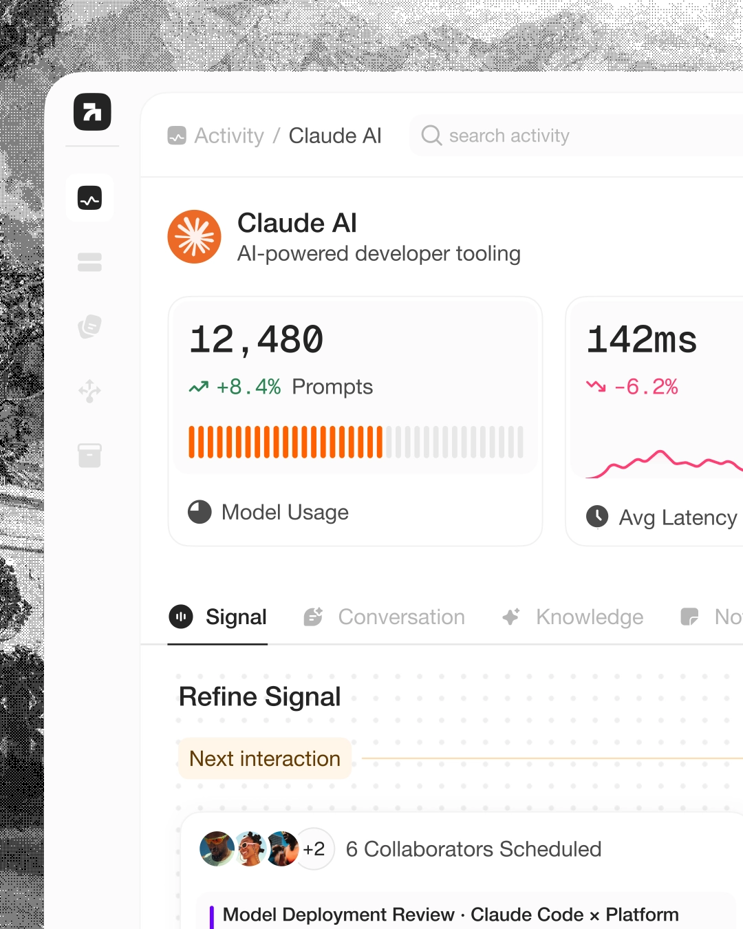 jomoco-10