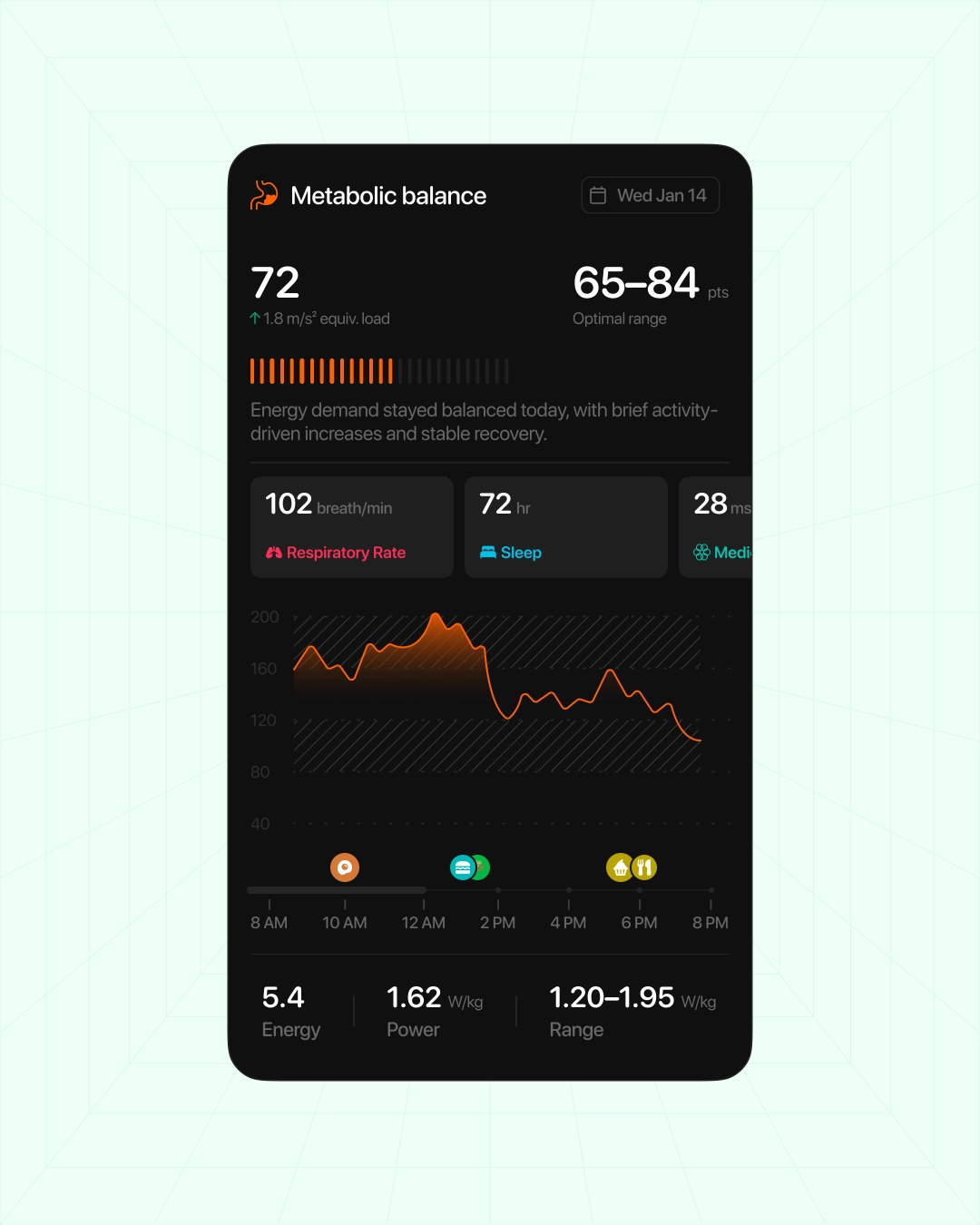 metabolic-4