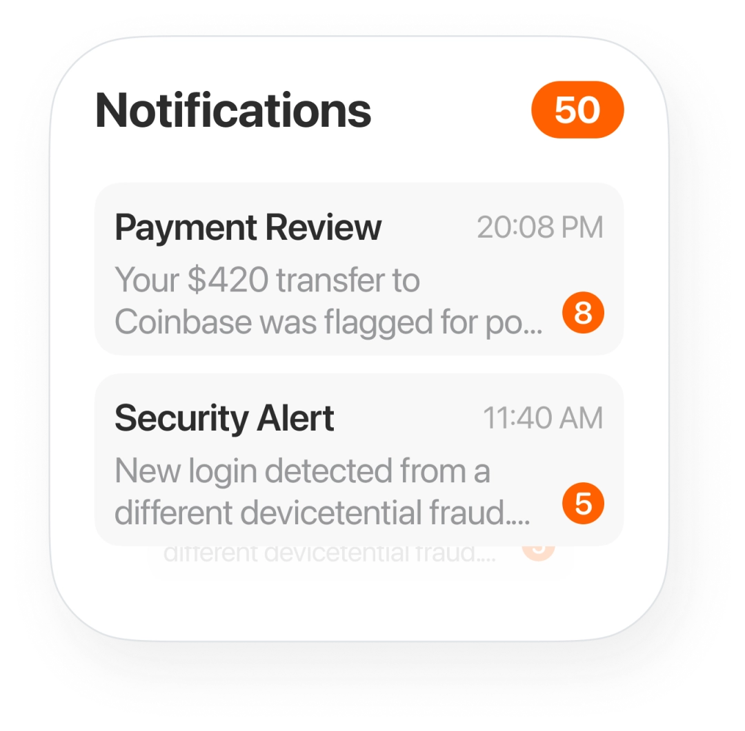 notify-1