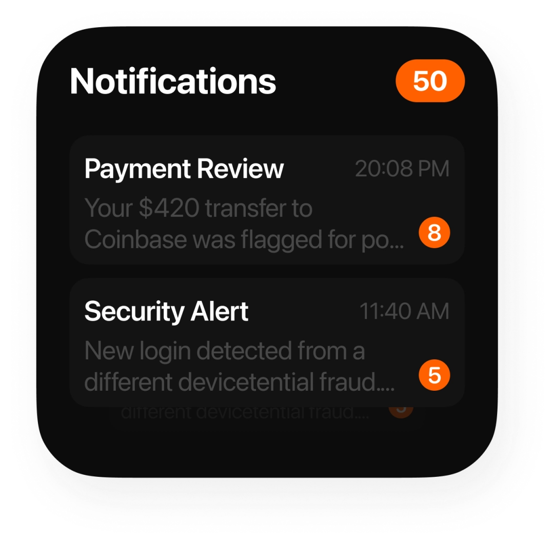 notify-2
