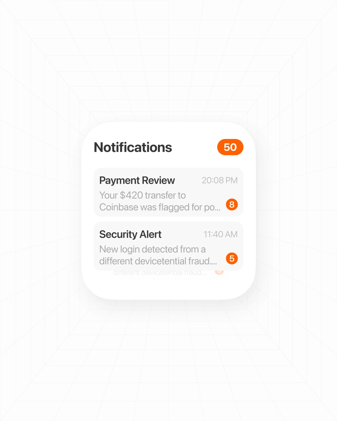 notify-4