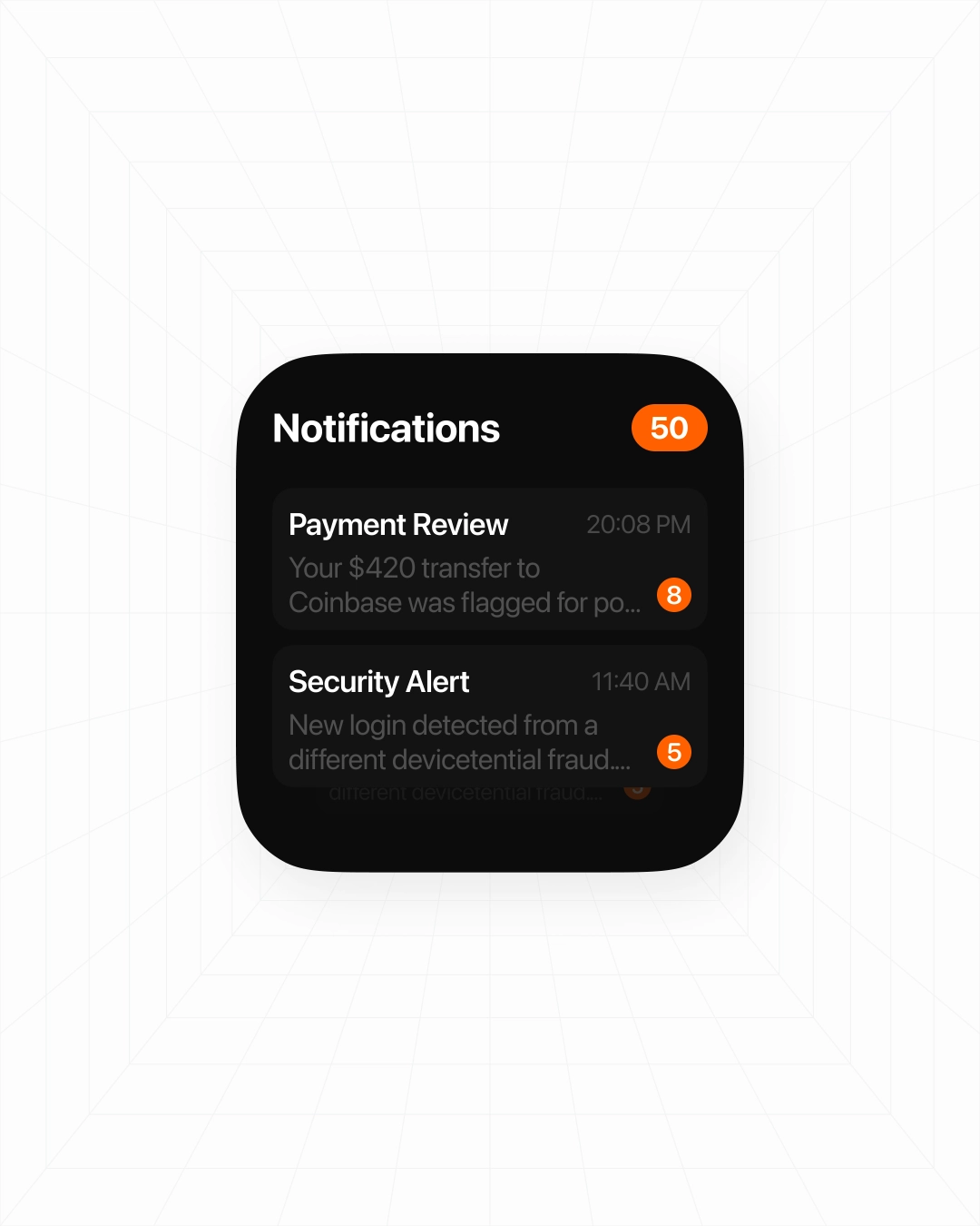 notify-5