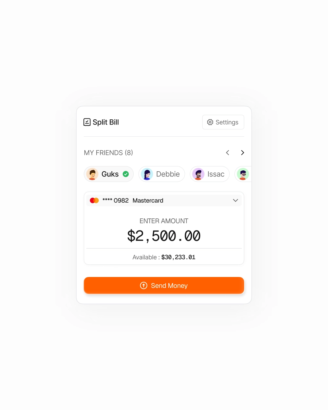 pay-4