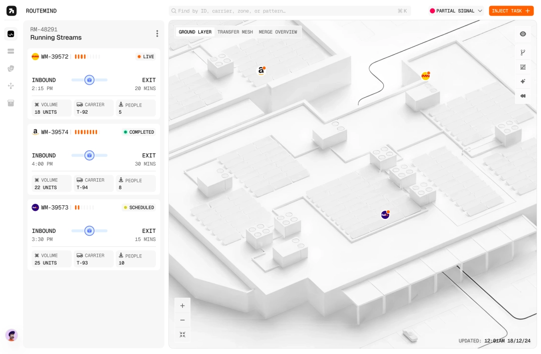 routemind-1