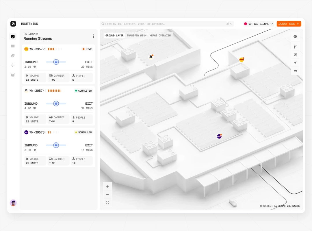 routemind-2
