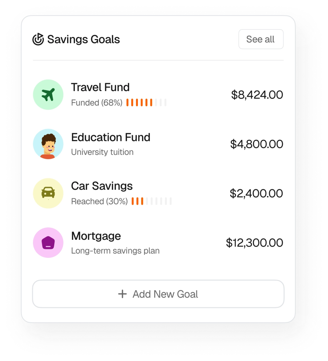 savings-1