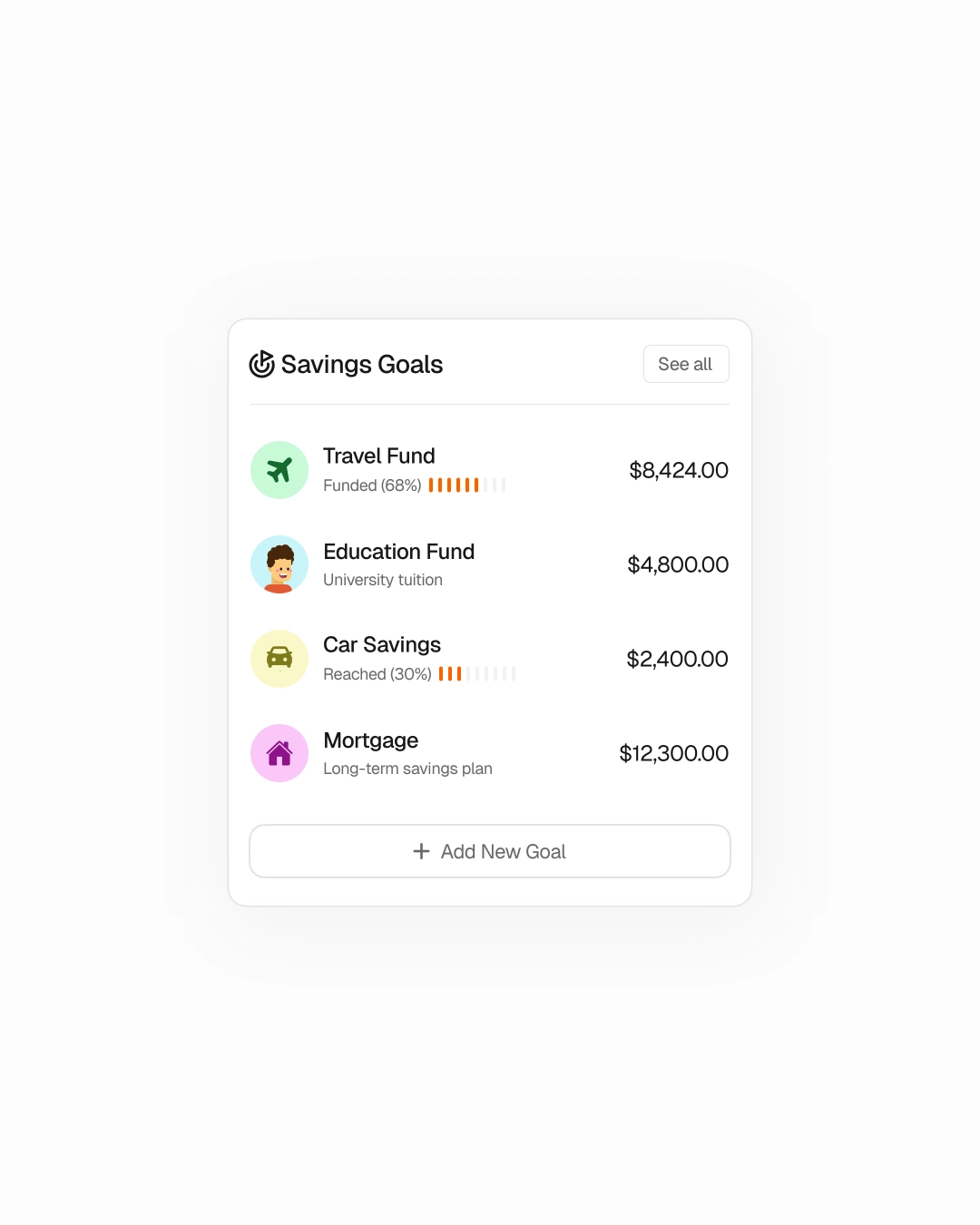 savings-2