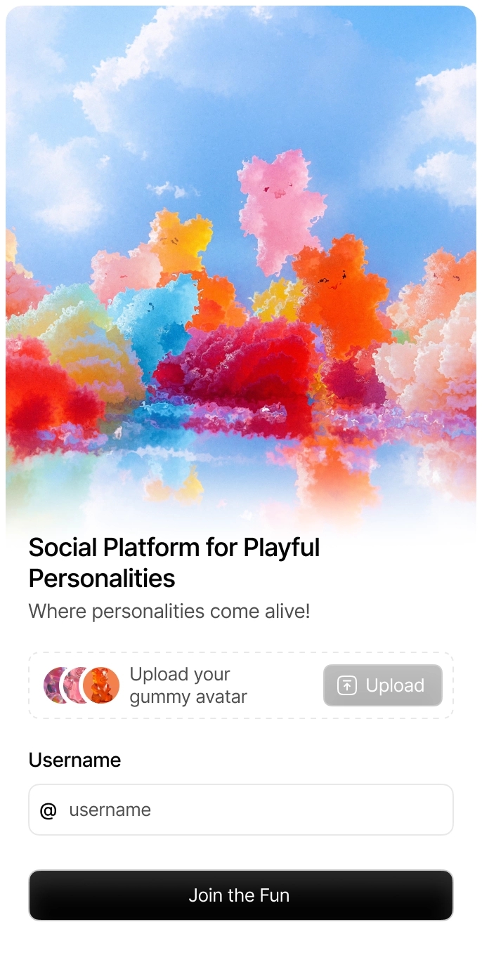 social-1