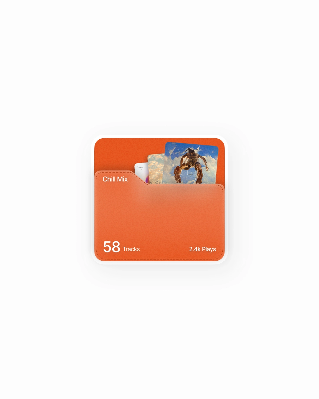 sound-5