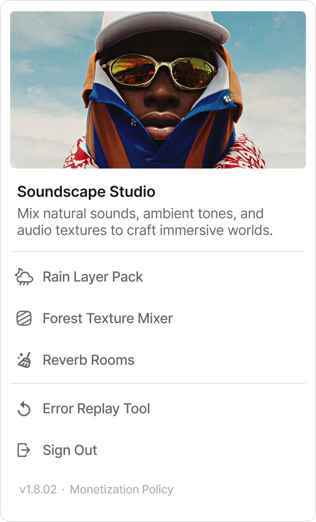 soundscape-2