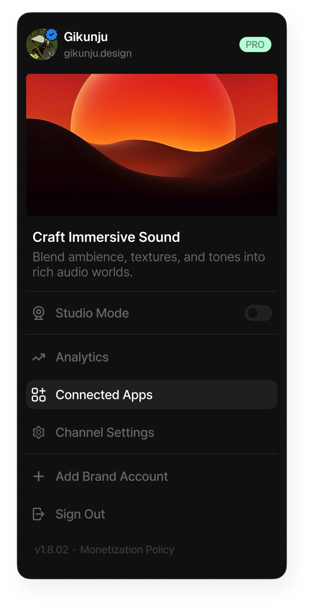 soundscape-3