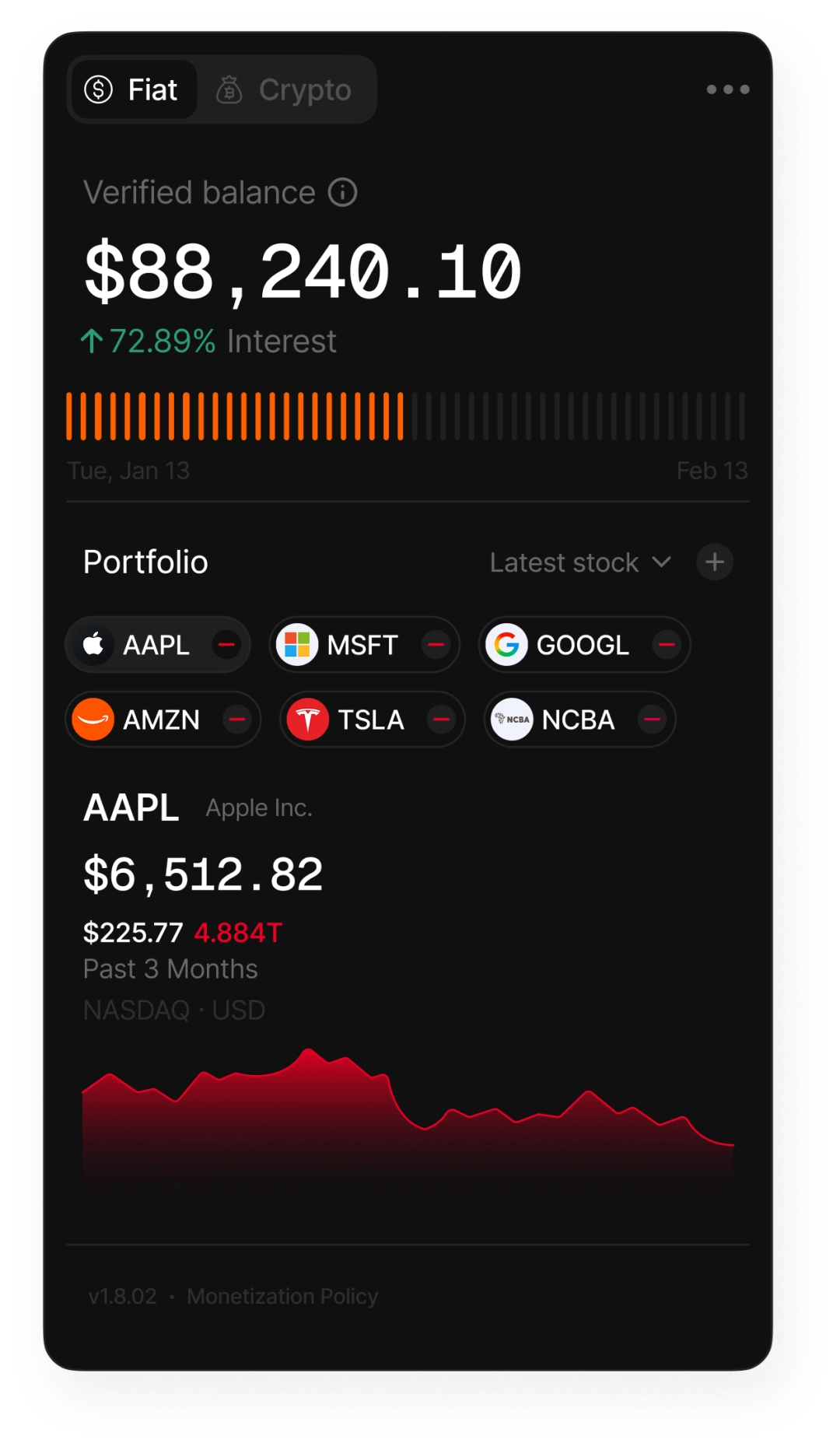 stocks-1