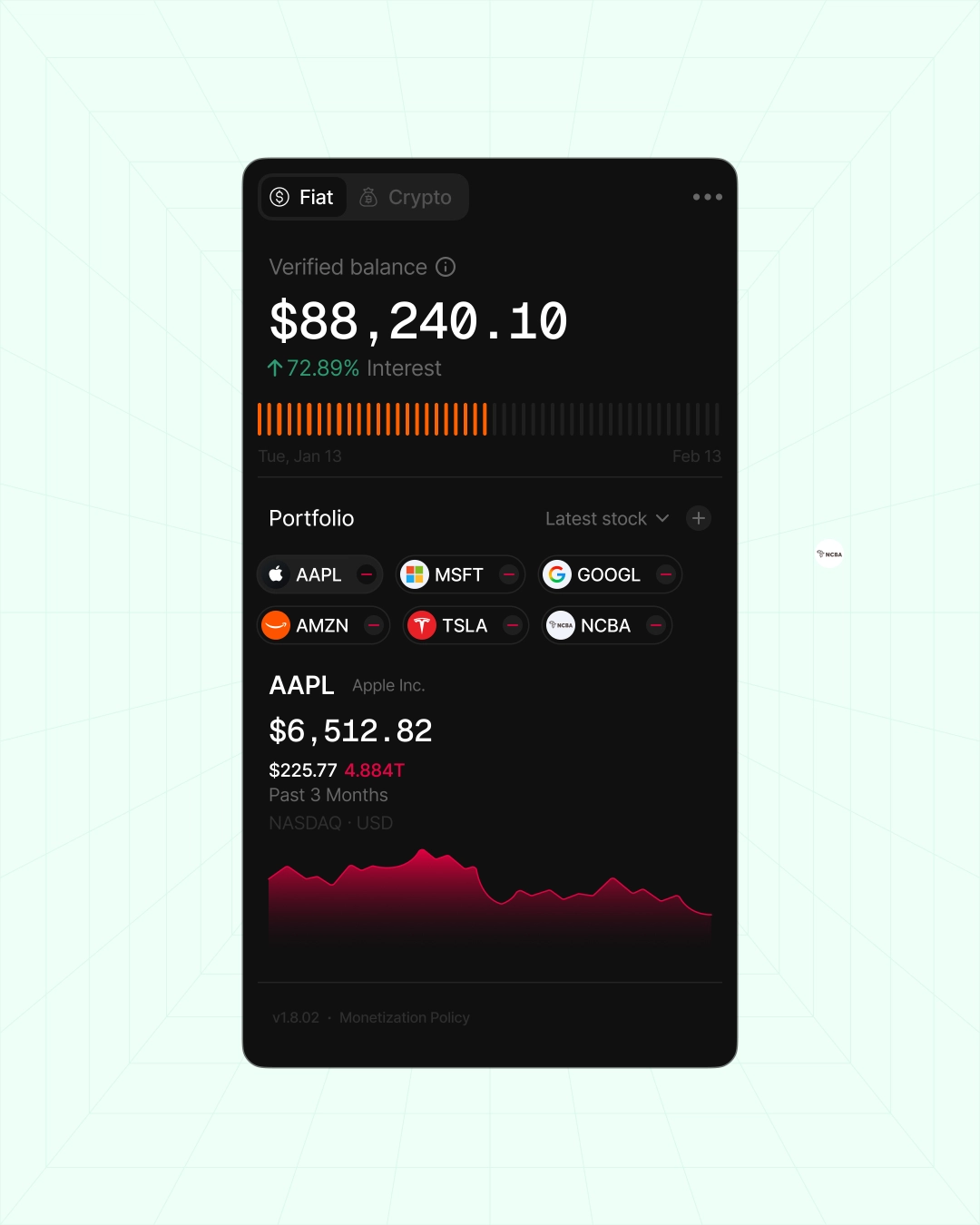 stocks-2