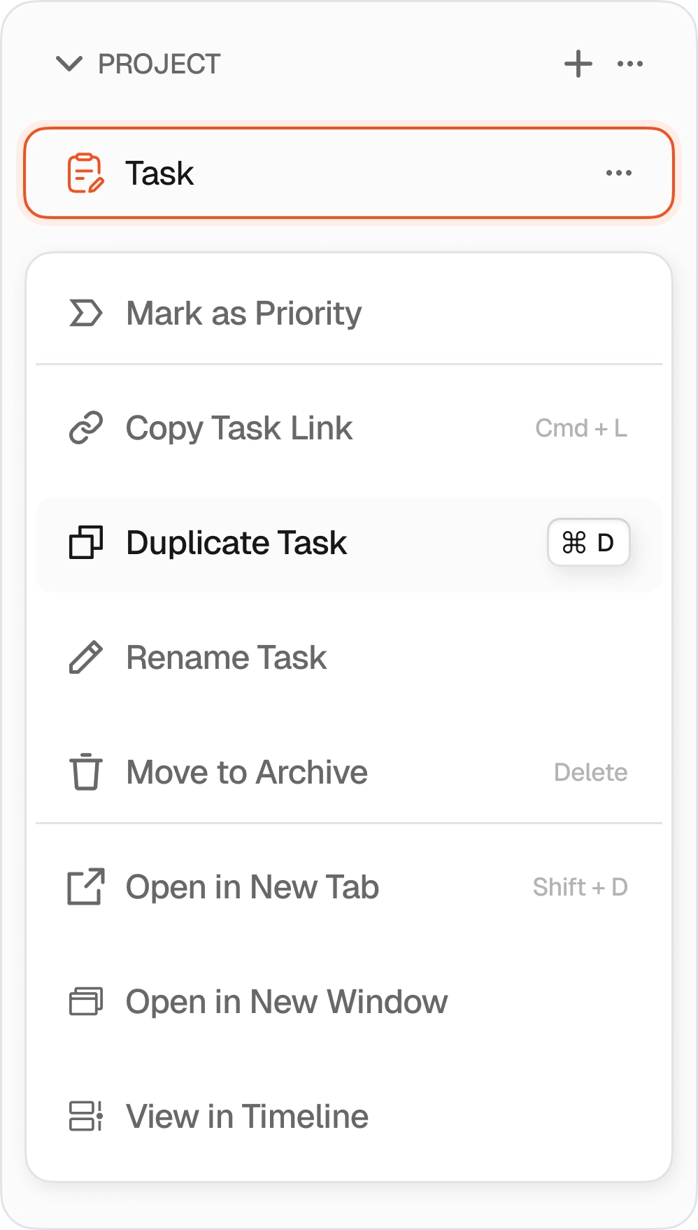 task-1