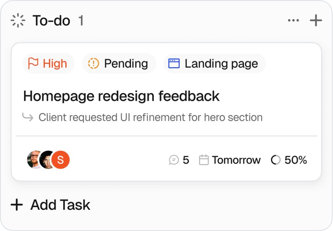 task-4