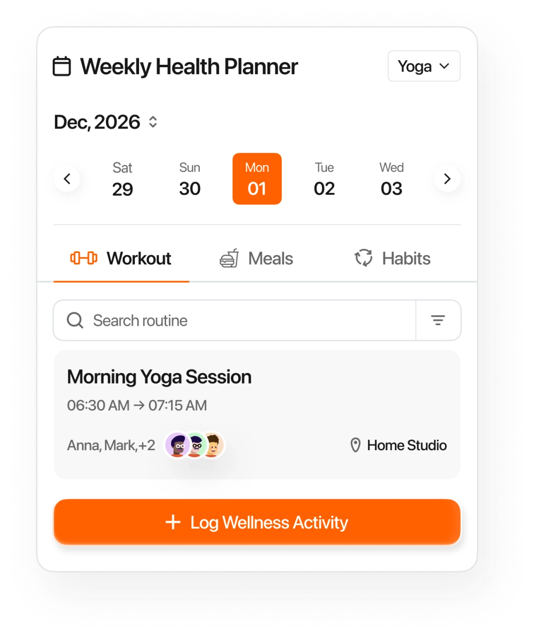 wellness-1