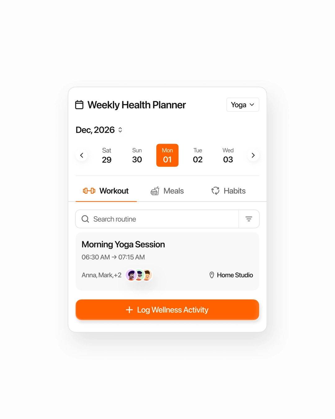 wellness-2