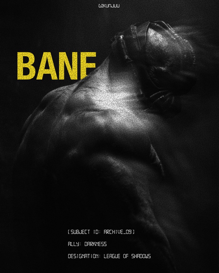 Bane