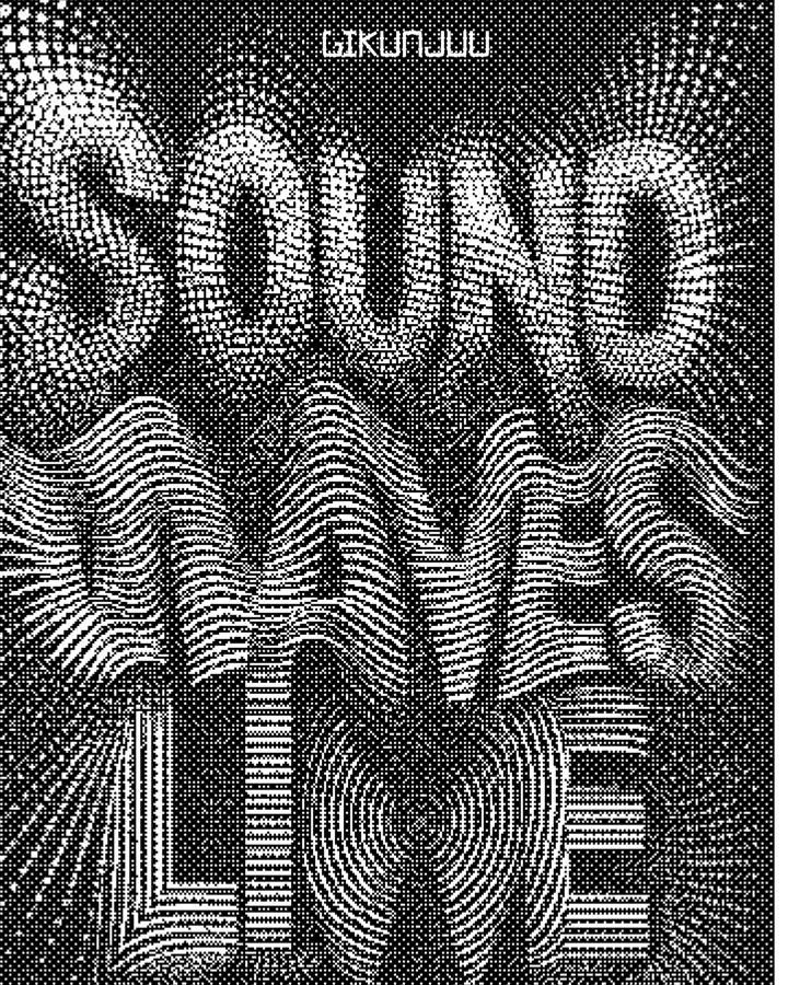 Sound Waves Live