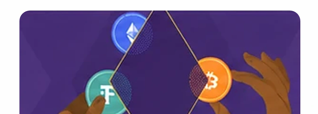 The same region of the quick insights list after dismissing the preview card: the first article has moved up into its place